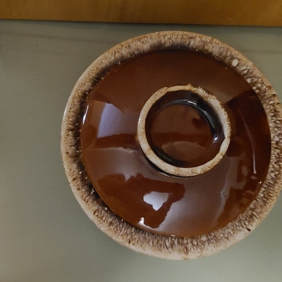 Hull glassware set - Picture 2 of 8